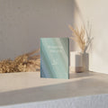 Be. the morning ritual collection