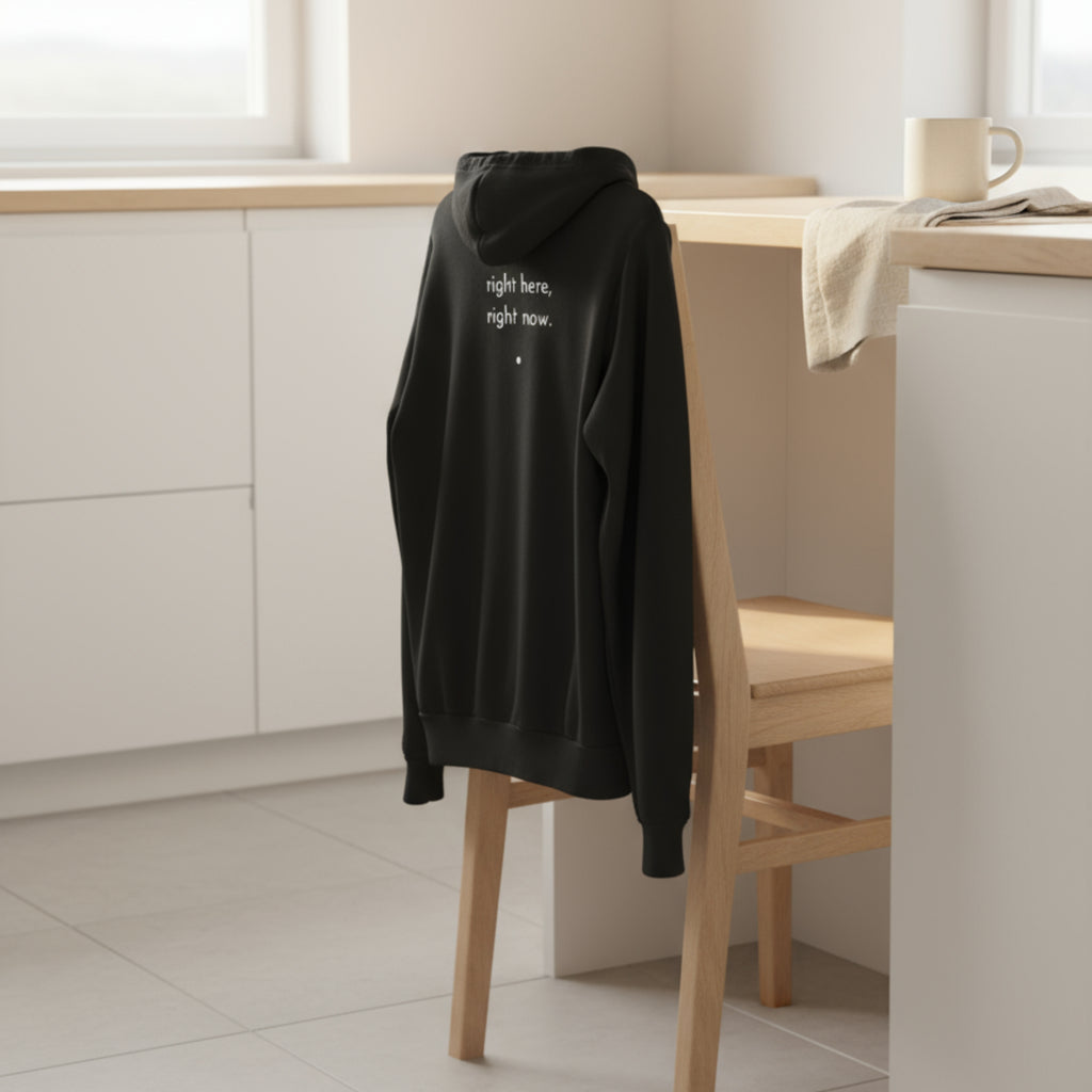 Be. the morning ritual collection