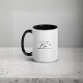 Be. the morning ritual collection